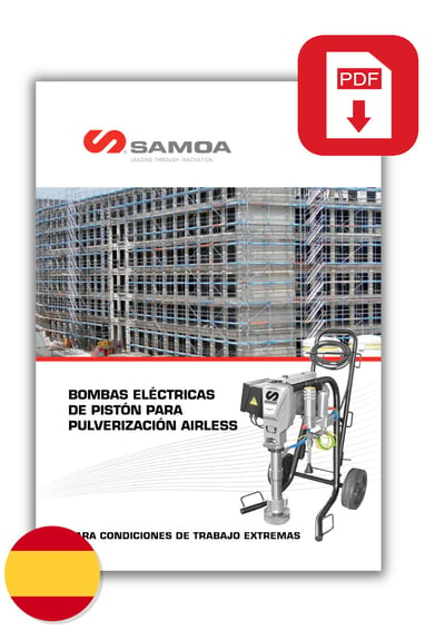 CAT DOWNLOAD SAMO AIRLESS ELECTRICO_ES