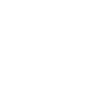SAMOA HORIZONTAL BLANCO