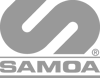 SAMOA VERTICAL footer-1