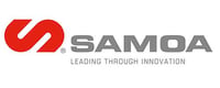 logo-samoa