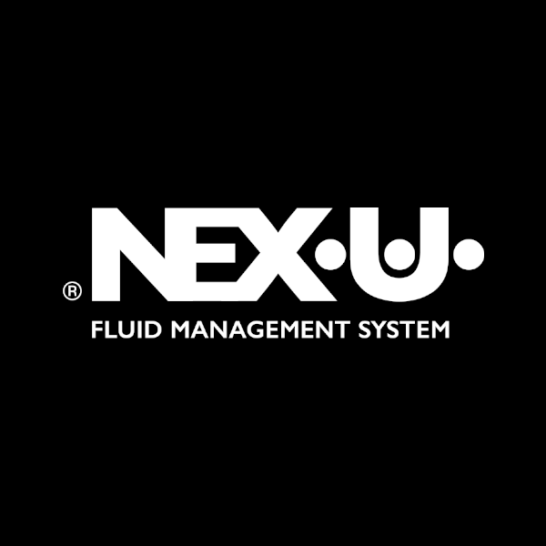 SAMOA NEXU Sistema de Gestión de Fluidos