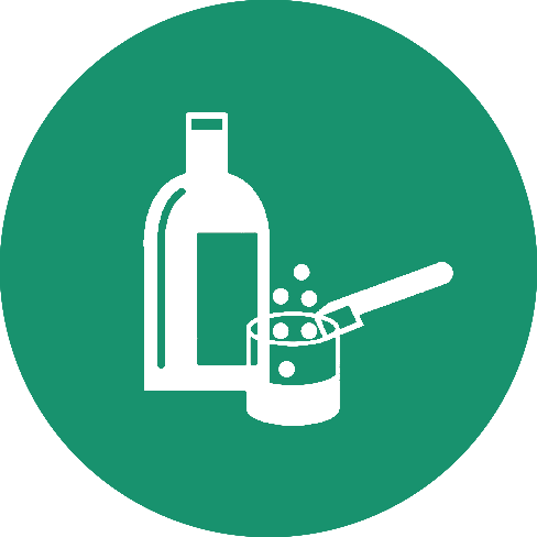 SAMOA-CHEMUK-chemicals-1 SAMOA-CHEMUK-chemicals-1